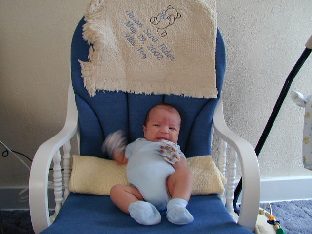 27170213.JPG, 7/17/02, 55 kB