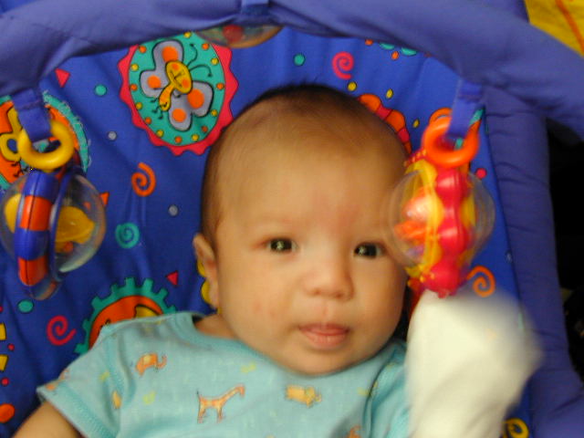 27210227.JPG, 7/21/02, 51 kB