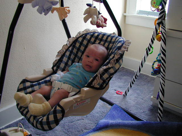 27210233.JPG, 7/21/02, 60 kB