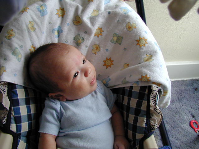 27220239.JPG, 7/22/02, 56 kB