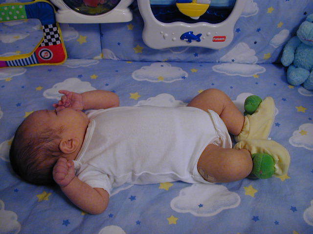 28030274.JPG, 8/3/02, 53 kB