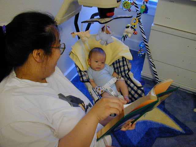 28040276.JPG, 8/4/02, 57 kB