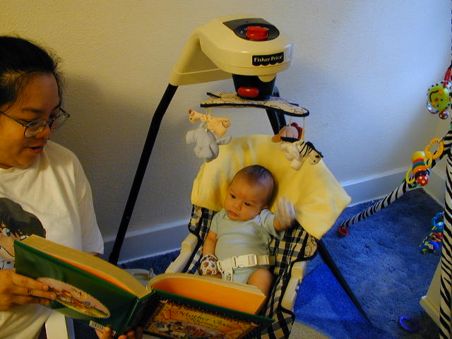 28040277.JPG, 8/4/02, 58 kB