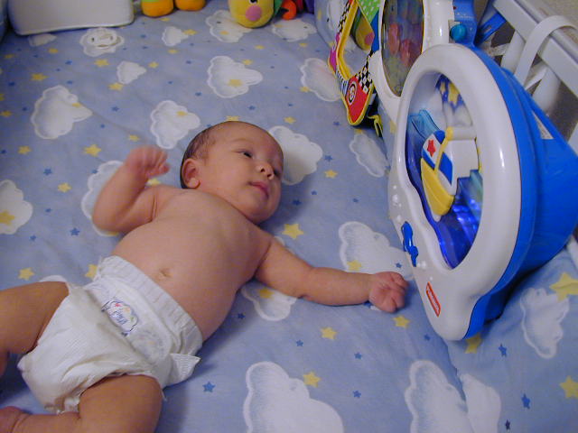 28060294.JPG, 8/6/02, 53 kB