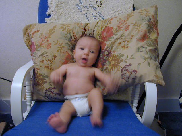 28060295.JPG, 8/6/02, 58 kB