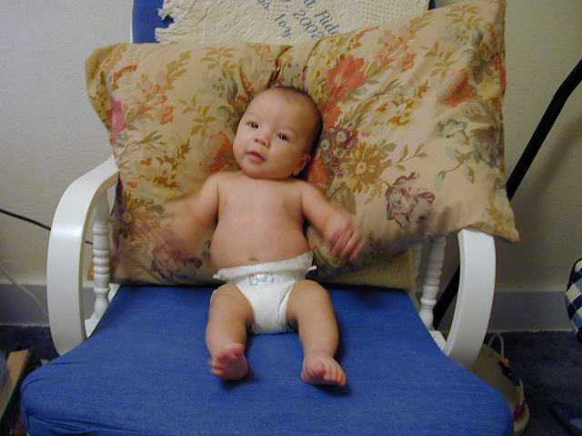 28060297.JPG, 8/6/02, 55 kB