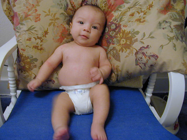 28060298.JPG, 8/6/02, 56 kB