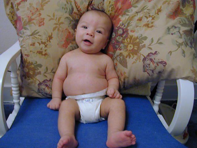 28060300.JPG, 8/6/02, 55 kB