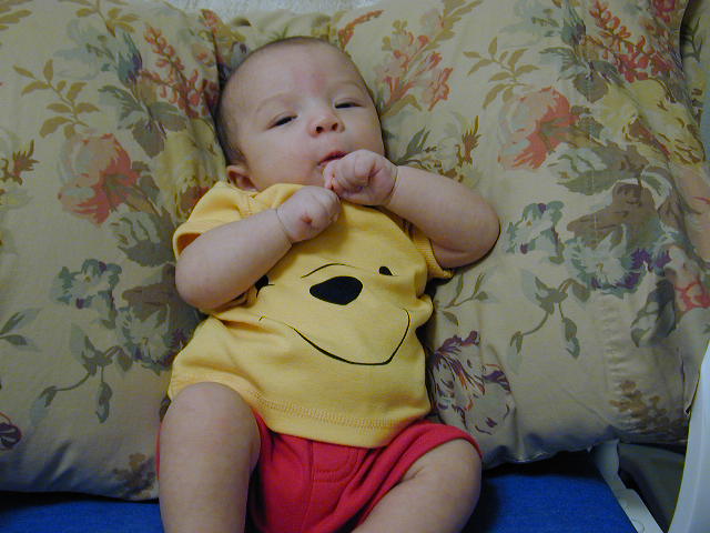 28060307.JPG, 8/6/02, 57 kB