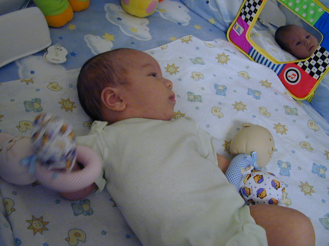 28080315.JPG, 8/8/02, 54 kB