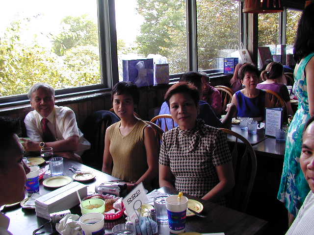 28100334.JPG, 8/10/02, 66 kB