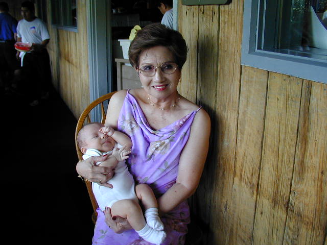 28110351.JPG, 8/11/02, 56 kB