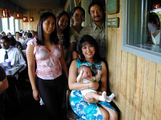 28110355.JPG, 8/11/02, 60 kB