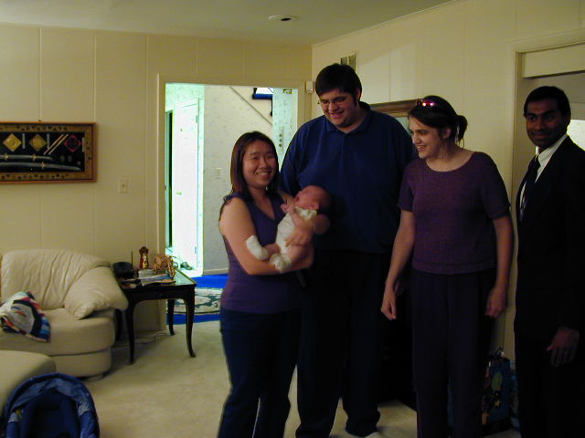 28110361.JPG, 8/11/02, 48 kB