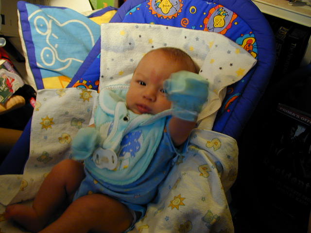 28200391.JPG, 8/20/02, 54 kB