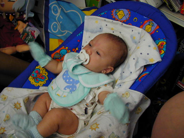 28200393.JPG, 8/20/02, 57 kB