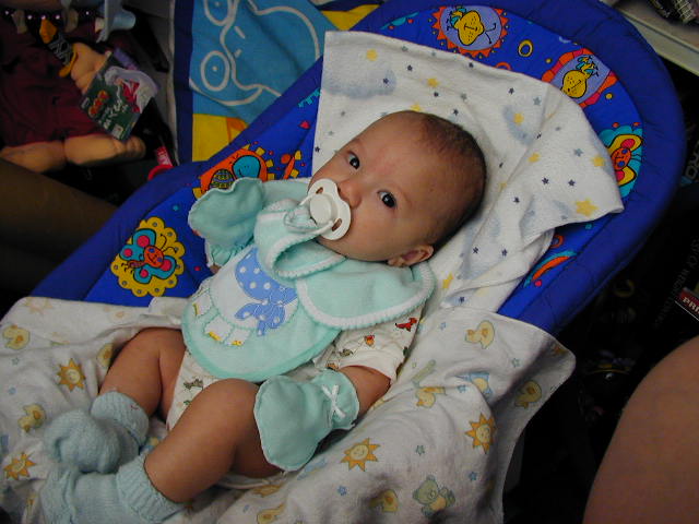 28200394.JPG, 8/20/02, 57 kB