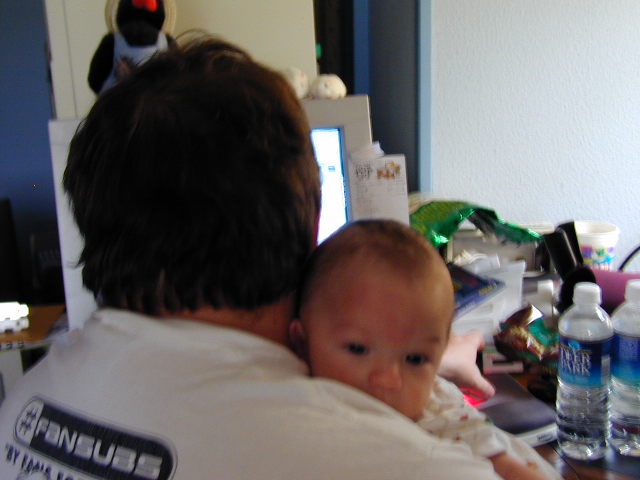 28220399.JPG, 8/22/02, 49 kB