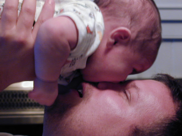 28220401.JPG, 8/22/02, 50 kB