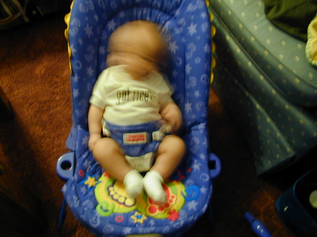28250403.JPG, 8/25/02, 51 kB