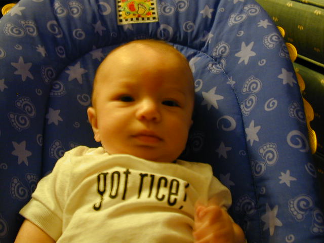 28250406.JPG, 8/25/02, 51 kB