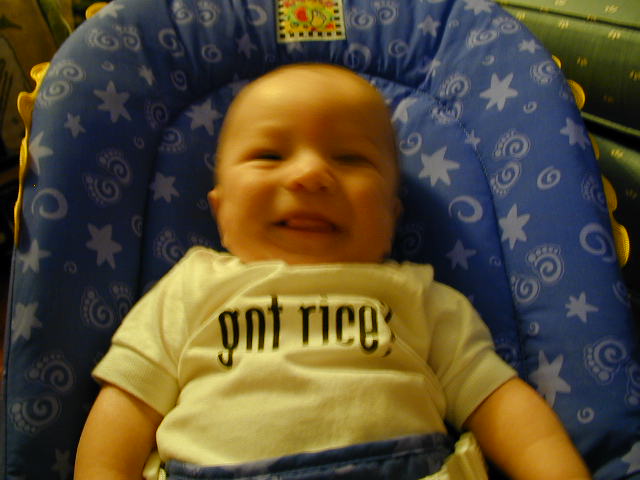 28250409.JPG, 8/25/02, 51 kB