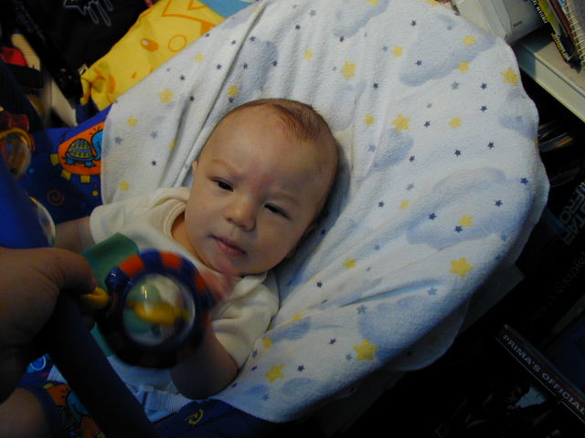 29050416.JPG, 9/5/02, 52 kB