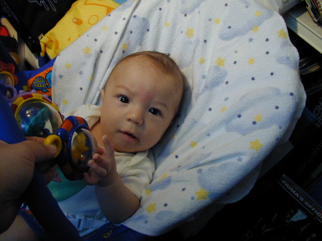 29050417.JPG, 9/5/02, 52 kB