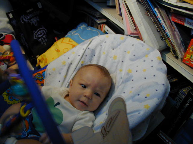 29050418.JPG, 9/5/02, 53 kB