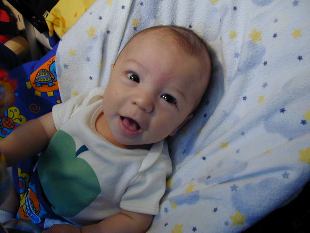 29050423.JPG, 9/5/02, 53 kB