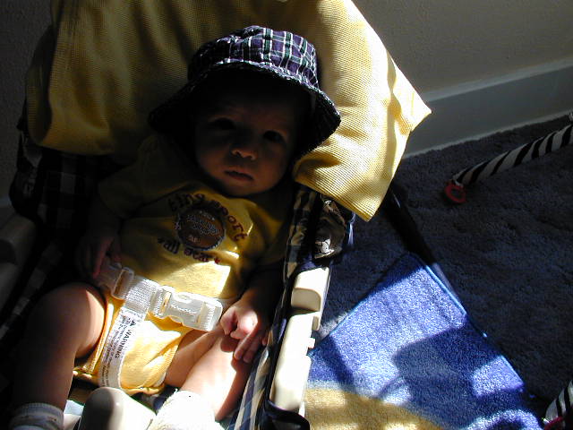29060431.JPG, 9/6/02, 58 kB