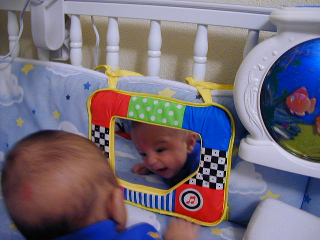 29070434.JPG, 9/7/02, 55 kB