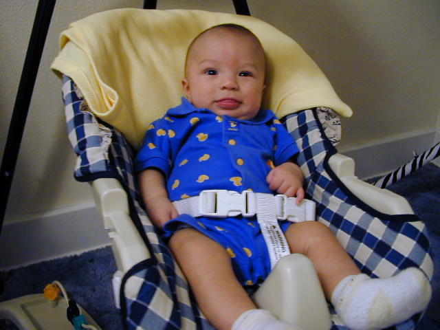 29070439.JPG, 9/7/02, 55 kB