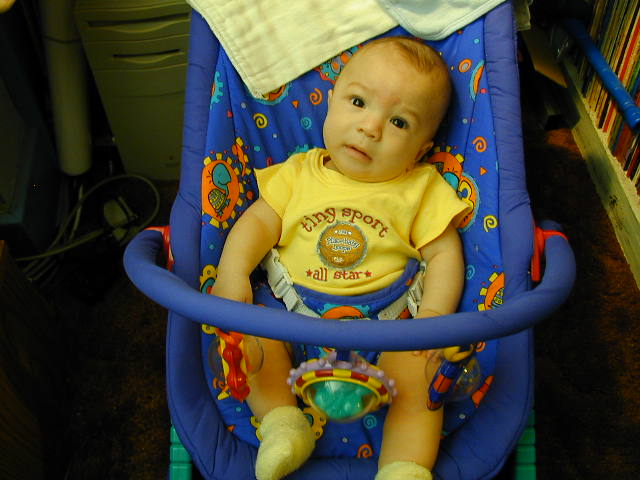 29190446.JPG, 9/19/02, 56 kB