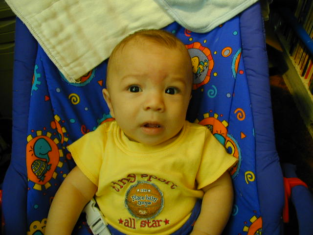 29190447.JPG, 9/19/02, 55 kB