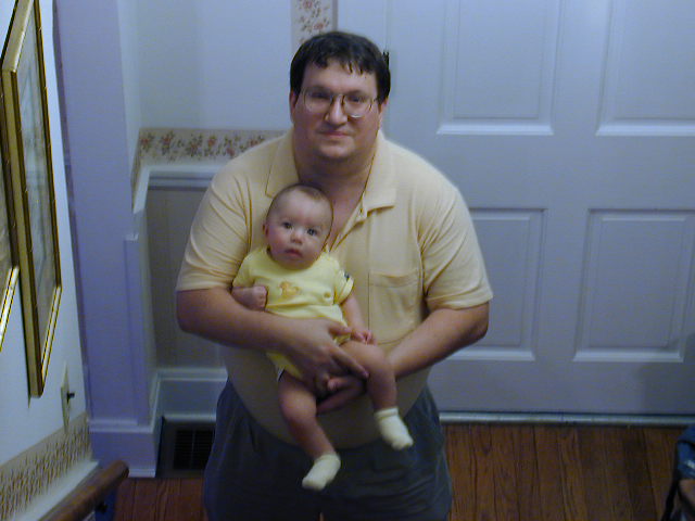 29190494.JPG, 9/19/02, 50 kB