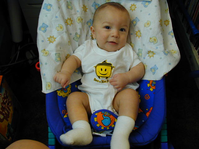 29200496.JPG, 9/20/02, 53 kB