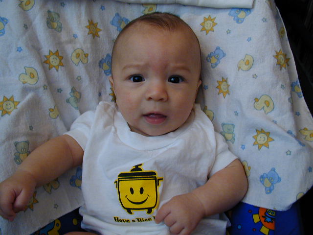 29200500.JPG, 9/20/02, 53 kB