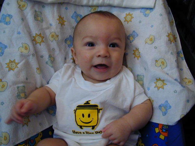 29200501.JPG, 9/20/02, 54 kB