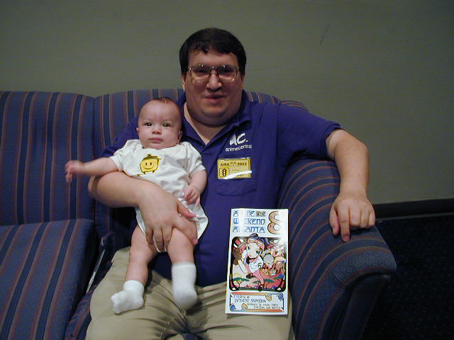 29270001.JPG, 9/27/02, 55 kB