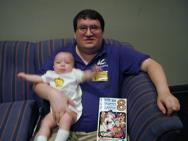 29270002.JPG, 9/27/02, 53 kB