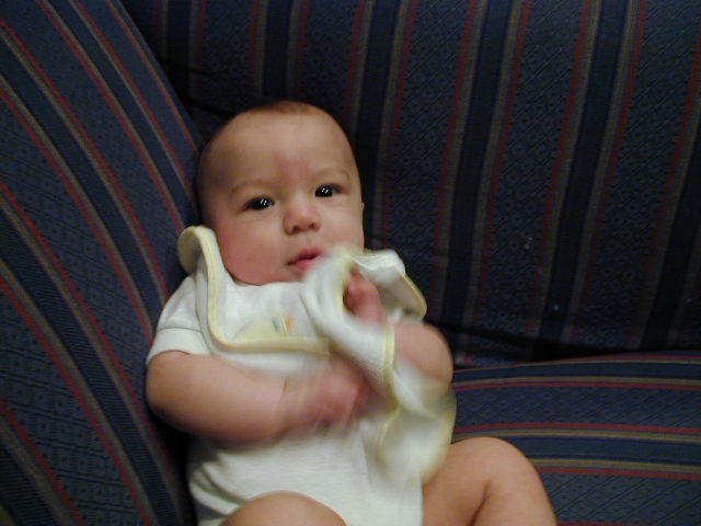 29290005.JPG, 9/29/02, 52 kB