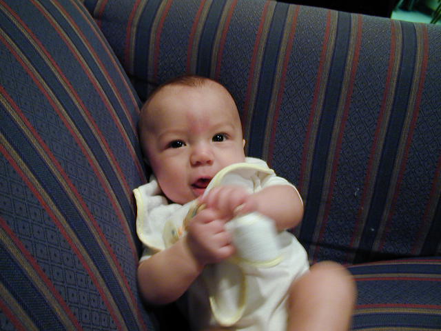 29290006.JPG, 9/29/02, 57 kB