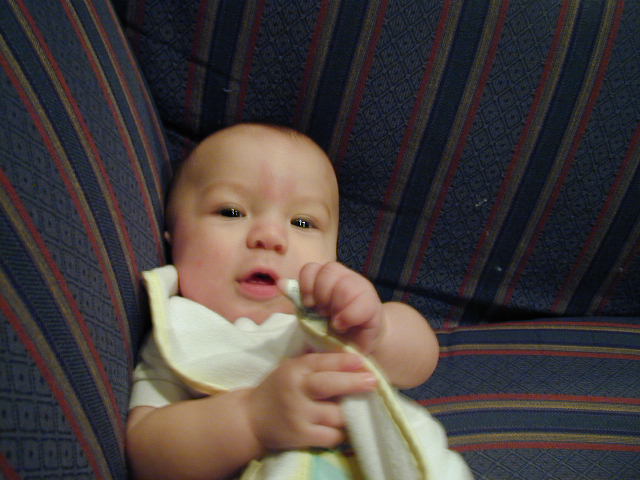 29290008.JPG, 9/29/02, 55 kB