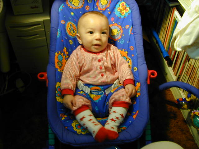 2X050033.JPG, 10/5/02, 58 kB