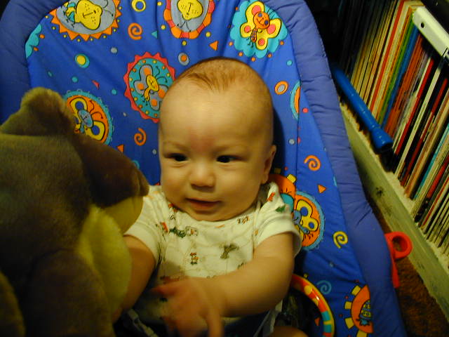 2X070041.JPG, 10/7/02, 59 kB