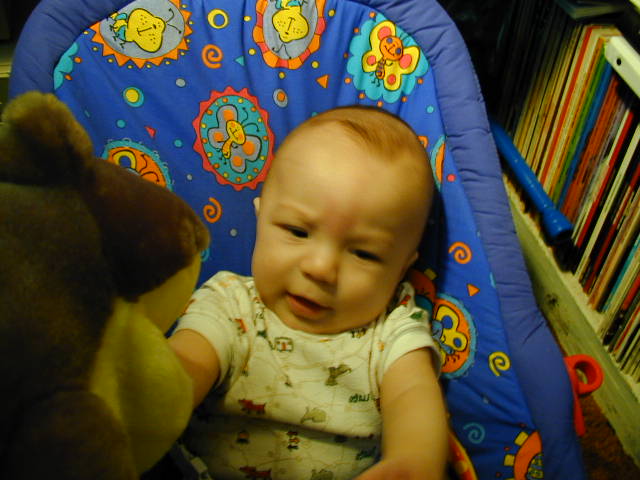 2X070042.JPG, 10/7/02, 57 kB