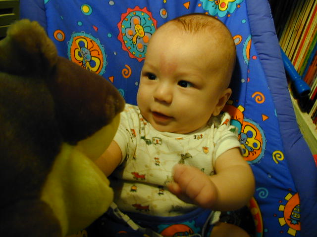 2X070043.JPG, 10/7/02, 55 kB