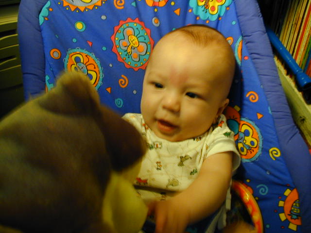 2X070044.JPG, 10/7/02, 55 kB