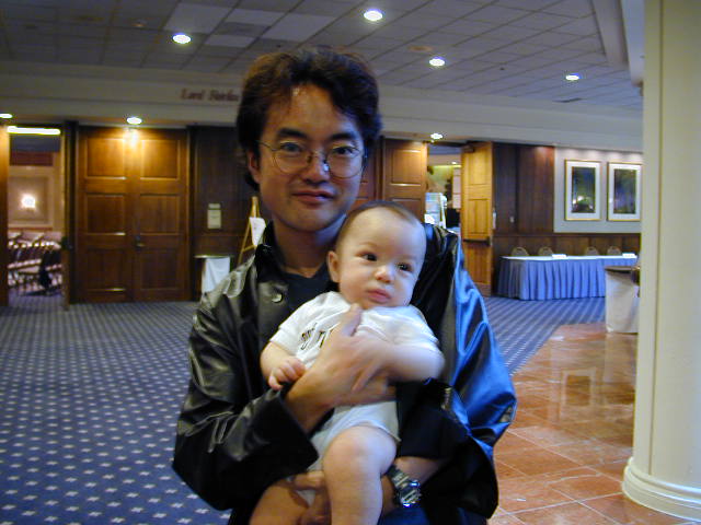 2X110052.JPG, 10/11/02, 56 kB